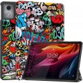 Чохол до планшета BeCover Smart Case Lenovo Tab K11 Plus TB-352F 11.45