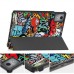 Чехол для планшета BeCover Smart Case Lenovo Tab K11 Plus TB-352F 11.45