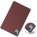 Чохол до планшета BeCover Smart Case Lenovo Tab K11 Plus TB-352F 11.45