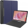 Чохол до планшета BeCover Smart Case Lenovo Tab Plus 11.5