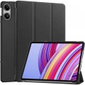 Чехол для планшета BeCover Smart Case Xiaomi Poco Pad 12.1
