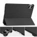 Чохол до планшета BeCover Smart Case Xiaomi Poco Pad 12.1