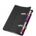 Чохол до планшета BeCover Smart Case Xiaomi Poco Pad 12.1