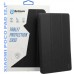 Чохол до планшета BeCover Smart Case Xiaomi Poco Pad 12.1