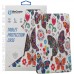 Чохол до планшета BeCover Smart Case Xiaomi Redmi Pad SE 8.7