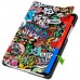 Чохол до планшета BeCover Smart Case Xiaomi Redmi Pad SE 8.7