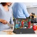 Чохол до планшета BeCover Smart Case Xiaomi Redmi Pad SE 8.7