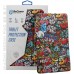 Чохол до планшета BeCover Smart Case Xiaomi Redmi Pad SE 8.7