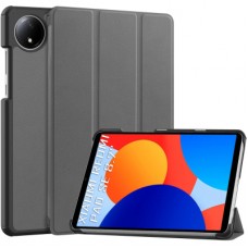 Чохол до планшета BeCover Smart Case Xiaomi Redmi Pad SE 8.7