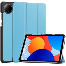 Чохол до планшета BeCover Smart Case Xiaomi Redmi Pad SE 8.7