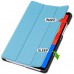 Чохол до планшета BeCover Smart Case Xiaomi Redmi Pad SE 8.7