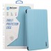 Чохол до планшета BeCover Smart Case Xiaomi Redmi Pad SE 8.7
