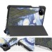 Чехол для планшета BeCover Smart Case Xiaomi Redmi Pad SE 8.7