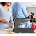 Чехол для планшета BeCover Smart Case Xiaomi Redmi Pad SE 8.7