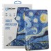 Чехол для планшета BeCover Smart Case Xiaomi Redmi Pad SE 8.7