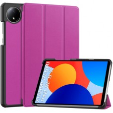 Чохол до планшета BeCover Smart Case Xiaomi Redmi Pad SE 8.7