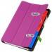 Чохол до планшета BeCover Smart Case Xiaomi Redmi Pad SE 8.7