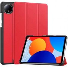 Чохол до планшета BeCover Smart Case Xiaomi Redmi Pad SE 8.7