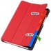 Чохол до планшета BeCover Smart Case Xiaomi Redmi Pad SE 8.7