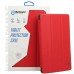 Чохол до планшета BeCover Smart Case Xiaomi Redmi Pad SE 8.7