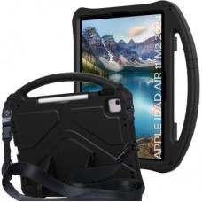 Чехол для планшета BeCover Protected Cover Apple iPad Air 11