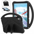 Чохол до планшета BeCover Protected Cover Lenovo Xiaoxin Pad Plus (2023) 11.5