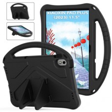 Чохол до планшета BeCover Protected Cover Lenovo Xiaoxin Pad Plus (2023) 11.5