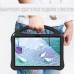 Чохол до планшета BeCover Protected Cover Lenovo Xiaoxin Pad Plus (2023) 11.5