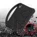 Чохол до планшета BeCover Protected Cover Lenovo Xiaoxin Pad Plus (2023) 11.5