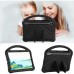 Чехол для планшета BeCover Protected Cover Samsung Galaxy Tab S9 Plus (SM-X810/SM-X816)/S9 FE Plus (SM-X610/SM-X616) 12.4