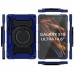 Чехол для планшета BeCover Samsung Galaxy Tab S10 Ultra (SM-X920/SM-X926) 14.6