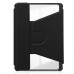 Чехол для планшета BeCover 360° Rotatable Samsung Galaxy Tab S10 Plus (SM-X820/SM-X826) 12.4