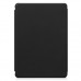Чехол для планшета BeCover 360° Rotatable Samsung Galaxy Tab S10 Plus (SM-X820/SM-X826) 12.4