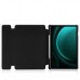 Чехол для планшета BeCover 360° Rotatable Samsung Galaxy Tab S10 Plus (SM-X820/SM-X826) 12.4