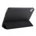 Чехол для планшета BeCover Apple iPad Mini 7 2024 Black (712427)