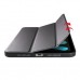 Чехол для планшета BeCover Apple iPad Mini 7 2024 Black (712427)