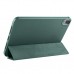 Чехол для планшета BeCover Apple iPad Mini 7 2024 Dark Green (712429)