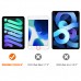 Чехол для планшета BeCover Apple iPad Mini 7 2024 Deep Blue (712428)