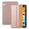 Чехол для планшета BeCover Apple iPad Mini 7 2024 Pink (712433)