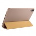 Чехол для планшета BeCover Apple iPad Mini 7 2024 Pink (712433)