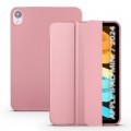 Чехол для планшета BeCover Apple iPad Mini 7 2024 Rose Gold (712434)