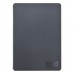 Чехол для планшета BeCover Premium Apple iPad Mini 7 2024 Deep Blue (712436)