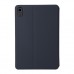 Чехол для планшета BeCover Premium Apple iPad Mini 7 2024 Deep Blue (712436)