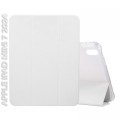 Чохол до планшета BeCover Soft TPU Apple iPad Mini 7 2024 Gray (712439)