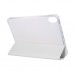 Чохол до планшета BeCover Soft TPU Apple iPad Mini 7 2024 Gray (712439)