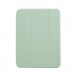 Чохол до планшета BeCover Soft TPU Apple iPad Mini 7 2024 Green (712440)