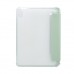 Чохол до планшета BeCover Soft TPU Apple iPad Mini 7 2024 Green (712440)
