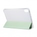 Чохол до планшета BeCover Soft TPU Apple iPad Mini 7 2024 Green (712440)