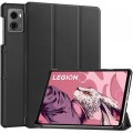 Чохол до планшета BeCover Smart Case Lenovo Legion Tab 8.8