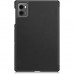 Чехол для планшета BeCover Smart Case Lenovo Legion Tab 8.8